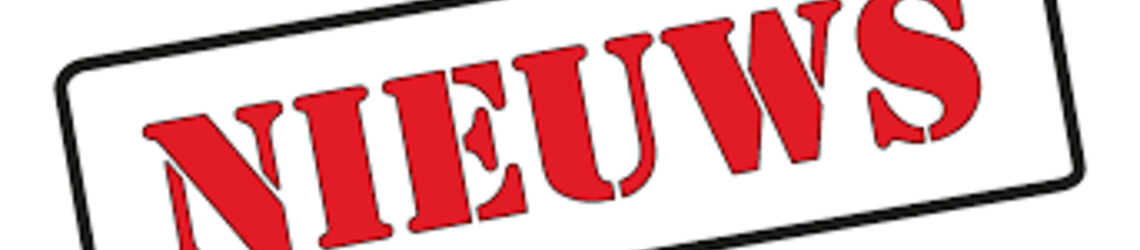 Nieuws