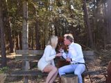 Ga op unieke date